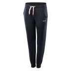 Hi-Tec Melian W 92800195520 Trousers Clothing/Outdoor/Hi-Tec Your Sports Performance