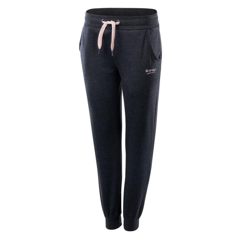 Hi-Tec Melian W 92800195520 Trousers Clothing/Outdoor/Hi-Tec Your Sports Performance