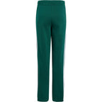 adidas Essentials Kids’ Green Trousers KT3425