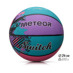 Meteor Switch 7 16804 size 7 basketball Accessories/Balls/Basketball Your Sports Performance