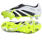 Adidas Predator Pro FT SG M JS4077 shoes Footwear/Football/SR/SG Adidas