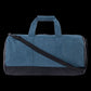 ACAMAR bag In preparation Your Sports Performance