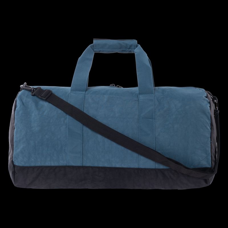 ACAMAR bag In preparation Your Sports Performance