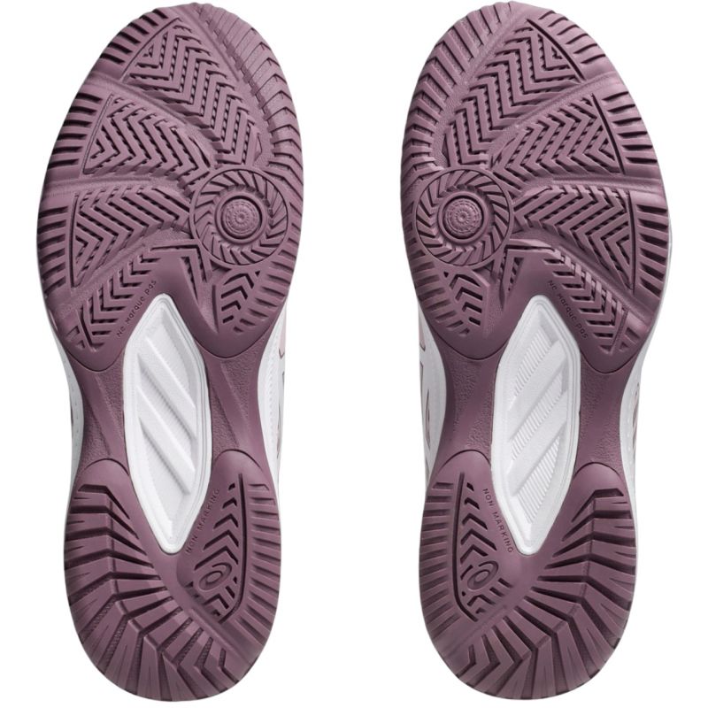 Asics Upcourt 6 GS Jr 1074A045 700 shoes Footwear/Training/Kids Your Sports Performance