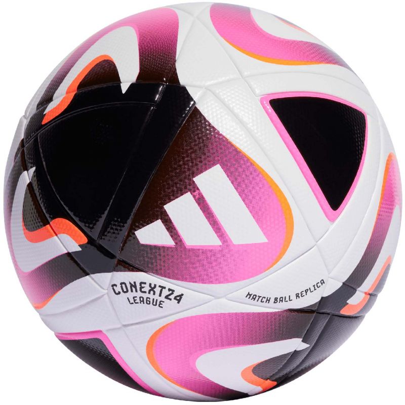 adidas Conext 24 League IP1617 Football Accessories/Balls/Football Adidas
