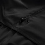 MEGIN Men's Trousers In preparation Your Sports Performance