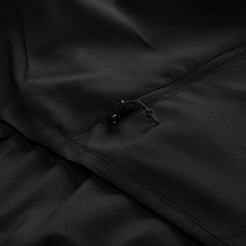 MEGIN Men's Trousers In preparation Your Sports Performance