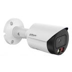 DAHUA IP CAMERA IPC-HFW2449S-S-IL-0280B CCTV IP/Kamery Your Sports Performance