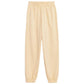 Trousers 4F W 4FSS23TTROF147 73S Clothing/Outdoor 4F