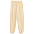 Trousers 4F W 4FSS23TTROF147 73S Clothing/Outdoor 4F