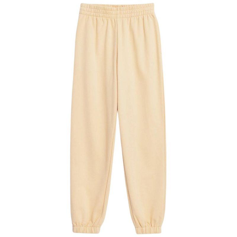 Trousers 4F W 4FSS23TTROF147 73S Clothing/Outdoor 4F