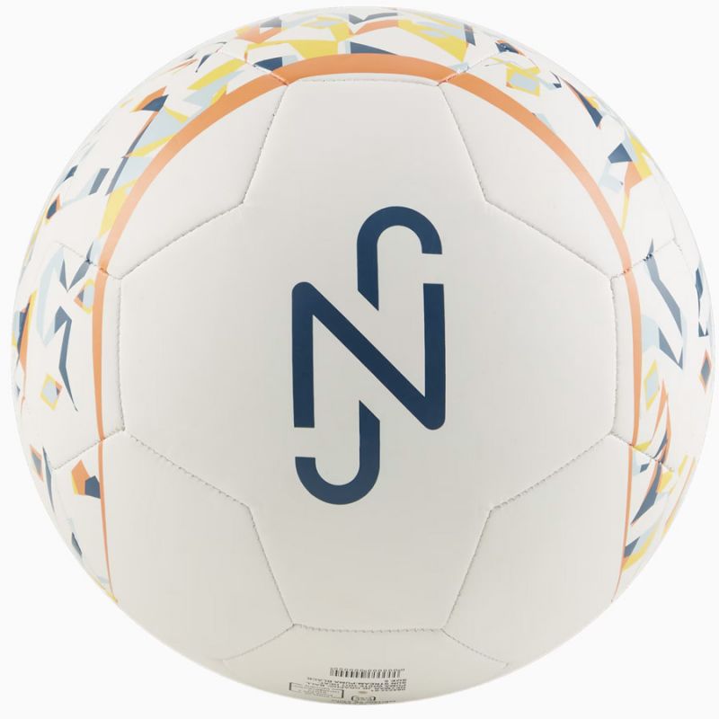 Football Puma Neymar Jr Graphic Ball 084232-01 Accessories/Balls/Football Puma