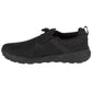 Caterpillar Hex Ready Slip On M P726106 shoes Footwear/Outdoor/Caterpillar Your Sports Performance