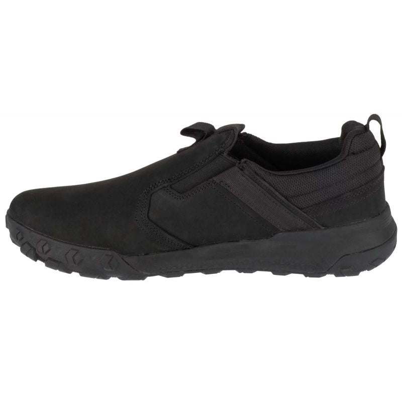 Caterpillar Hex Ready Slip On M P726106 shoes Footwear/Outdoor/Caterpillar Your Sports Performance