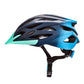 Bicycle helmet Meteor Marven 25187 Accessories/Bicycle/Helmets Your Sports Performance