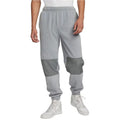 Nike Club Fleece Pant M DQ4901-073 Clothing/Lifestyle/Trousers, shorts Nike
