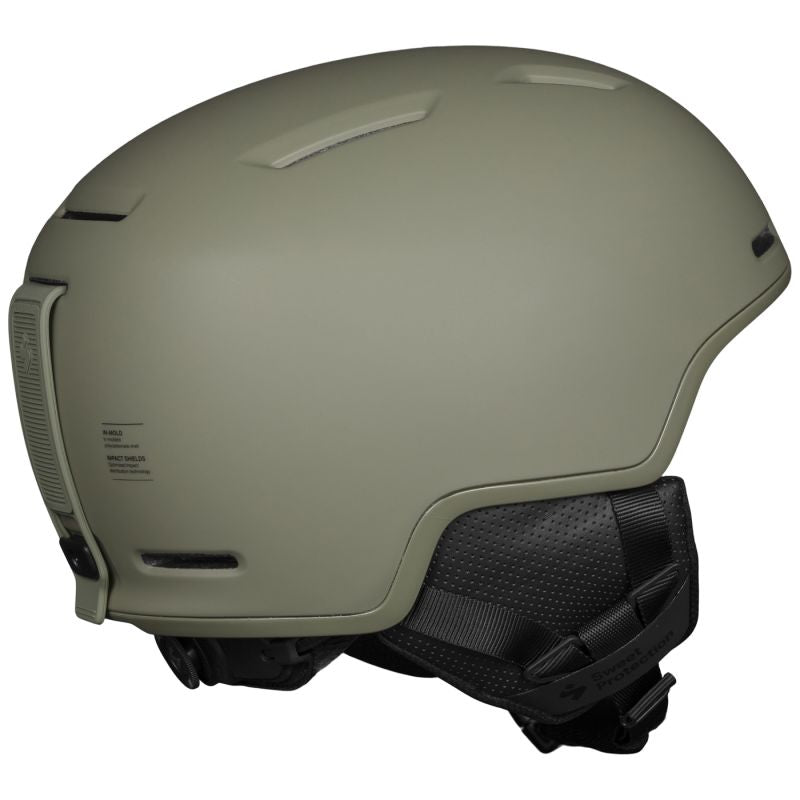 Sweet Protection Looper Mips Helmet 92800558888