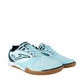 Joma Dribling 2527 Indoor Blue DRIW2527IN Football Boots In preparation Your Sports Performance