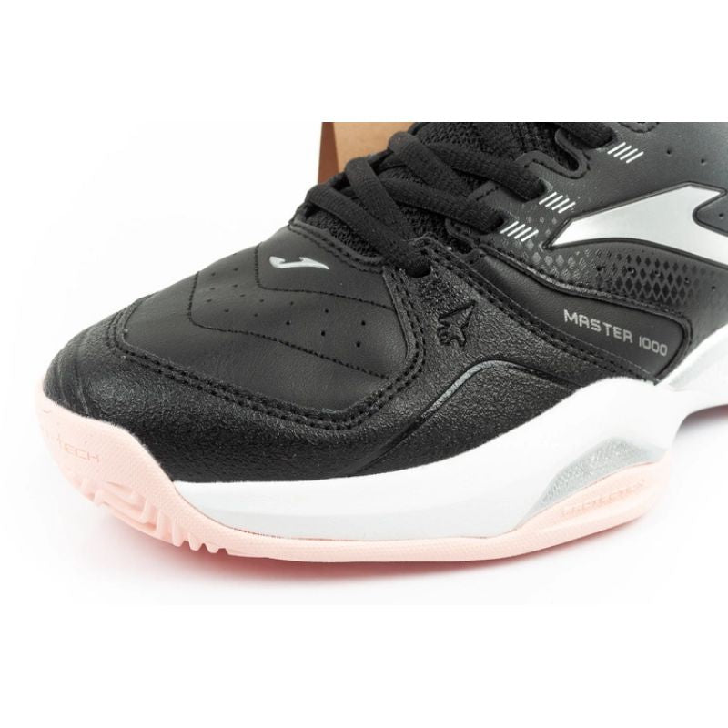Joma Master W TM10LW2501C Tennis Shoes Footwear/Tennis/Low/Joma Joma