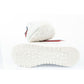 Fila Orbit Jr 1010783.98F Footwear/Lifestyle/Fila Your Sports Performance