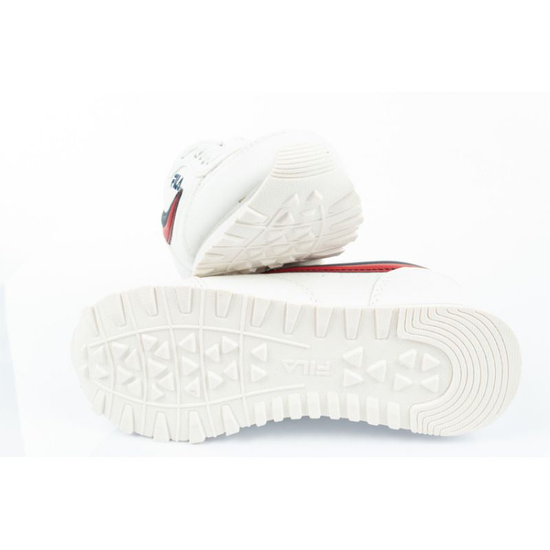 Fila Orbit Jr 1010783.98F Footwear/Lifestyle/Fila Your Sports Performance