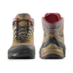 La Sportiva TX4 EVO MID GTX ZFAS047N07E32 Mocha/Savana La Sportiva