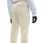 Nike Club BB Jogger Cream Men's Pants FN3787 229