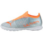 Puma Ultra 3.4 TT Jr 106740 01 football boots Footwear/Football/Kids Puma