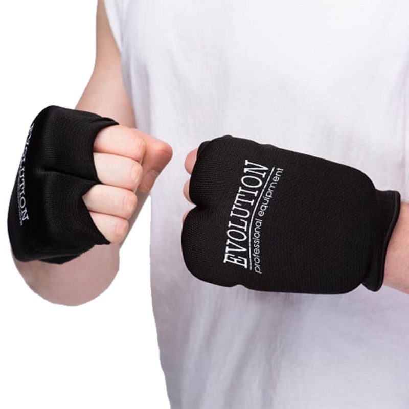 Evolution SB-310 flexible gloves Accessories/Gloves Your Sports Performance