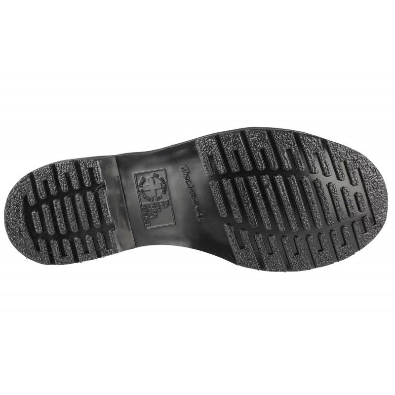 Dr. shoes Martens 1460 Pascal Mono W DM24479001 Footwear/Lifestyle/Dr.Martens Your Sports Performance