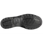 Dr. shoes Martens 1460 Pascal Mono W DM24479001 Footwear/Lifestyle/Dr.Martens Your Sports Performance
