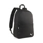 Puma teamGOAL backpack 090238 01 Accessories/Plecaki Puma