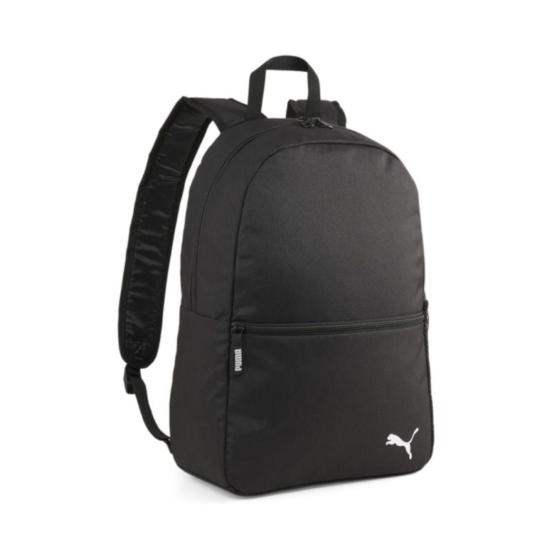 Puma teamGOAL backpack 090238 01 Accessories/Plecaki Puma