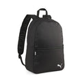 Puma teamGOAL backpack 090238 01 Accessories/Plecaki Puma