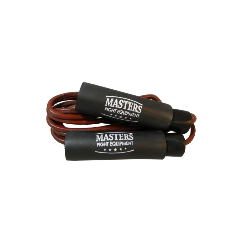 Boxing jump rope with 2 x 160g weights SBR-W In preparation Your Sports Performance