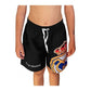 Real Madrid Bermuda Swimwear Jr 2900002996 Swim Shorts Inny