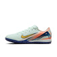 Nike Zoom Vapor 16 Academy MDS TF M FZ1386-300 football boots Footwear/Football/TF/SR Nike