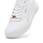 Puma Carina 2.0 Lux W 395017-05 Shoes Footwear/Lifestyle Puma