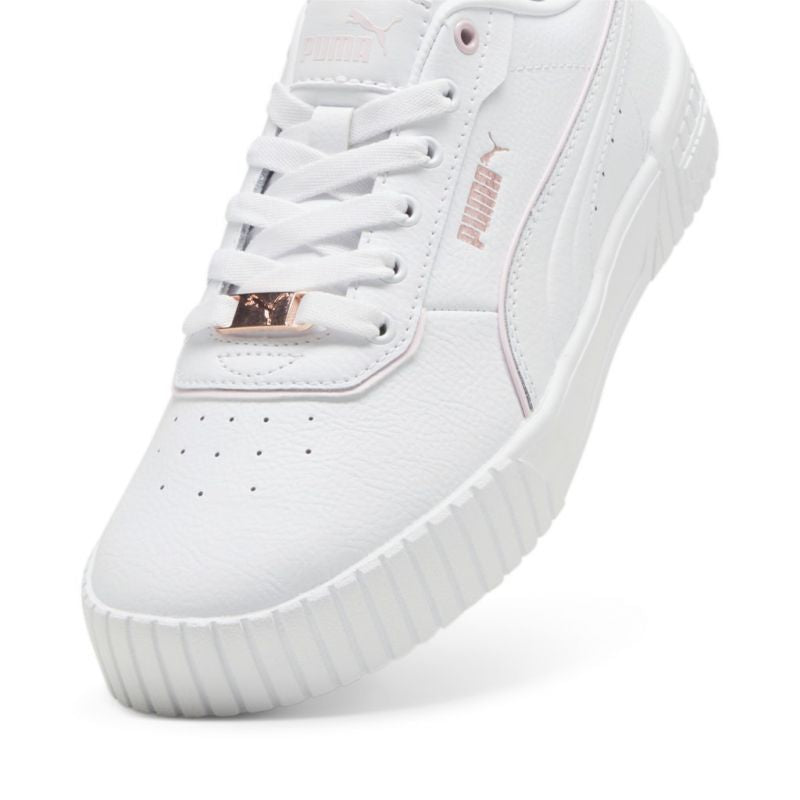 Puma Carina 2.0 Lux W 395017-05 Shoes Footwear/Lifestyle Puma