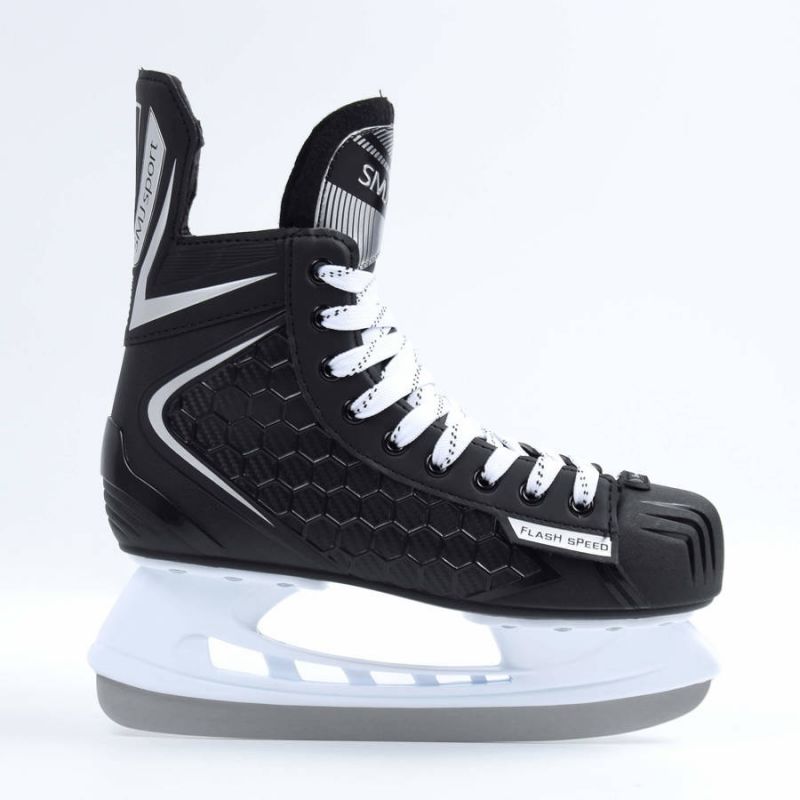 Hockey skates SMJ sport Vermont Accessories/Skating Your Sports Performance
