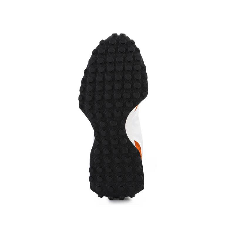 New Balance M U327LF shoes Footwear/Lifestyle New Balance