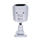 Synology Camera BC500, Bullet, 5 MP, 2.8 mm, H.264/H.265, MicroSD (up to 128 GB), White, IP67 CCTV IP/Kamery Your Sports Performance