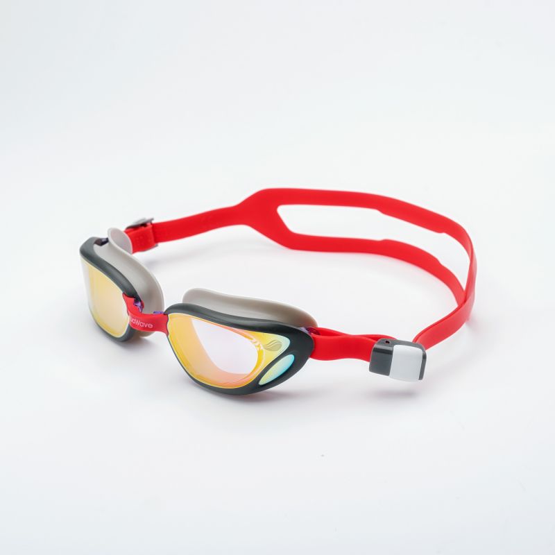 AquaWave Zonda RC swimming goggles 92800480981 Accessories/Swimming accessories Your Sports Performance