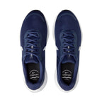 Nike Revolution 7 M FB2207 400 Running Shoes Footwear/Running/Men Nike