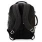 SwissBags Cointrin 17331 Backpack Accessories/Plecaki/pozostałe plecaki Your Sports Performance