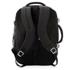 SwissBags Cointrin 17331 Backpack Accessories/Plecaki/pozostałe plecaki Your Sports Performance