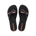 Ipanema Kirei Chic W 83673 BB740 Flip-Flops Footwear/Lifestyle/Ipanema Your Sports Performance