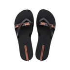 Ipanema Kirei Chic W 83673 BB740 Flip-Flops Footwear/Lifestyle/Ipanema Your Sports Performance