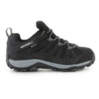 MERRELL Alverstone 2 GORE-TEX J037032 Black/Black Merrell