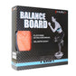 HMS PLAB balancing platform Accessories/Training equipment Your Sports Performance